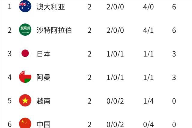婷婷激情狠狠综合五月
